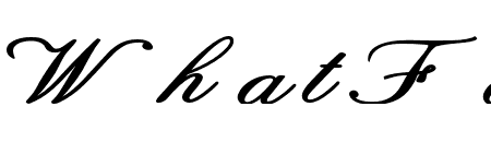 Venezio-ExpandedBold
