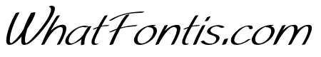 Veribo-Italic