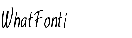 Veribo-ExtracondensedBold