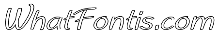 VeriboOutline