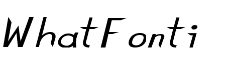 Verno-ExpandedBold