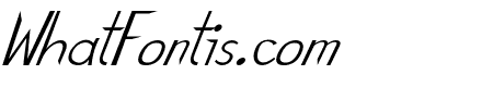 Verno-Italic