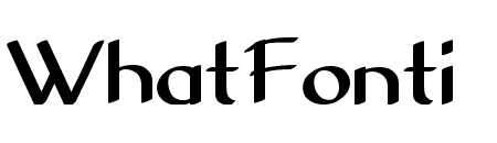 Vicente-ExpandedBold