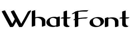 Vicente-ExtraexpandedBold