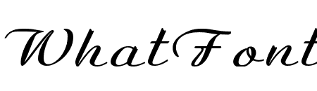 Virtuoso-ExpandedBold