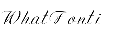 Virtuoso-Italic