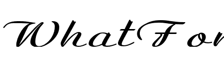 Virtuoso-ExtraexpandedBold