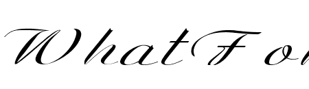 Virtuoso-ExtraexpandedItalic