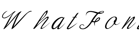Voladro-Italic
