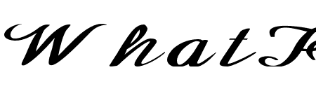 Voladro-ExtraexpandedBold