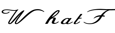 Volara-ExtraexpandedBold