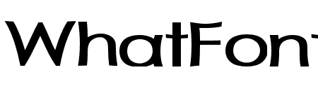 Voltagio-ExpandedBold