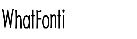 Voltagio-ExtracondensedBold