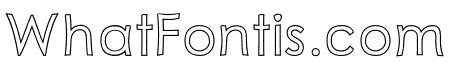 VoltagioOutline