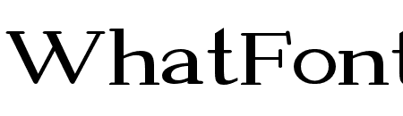 Wentworth-ExpandedBold