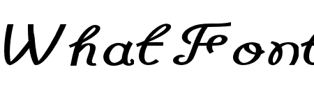 Whipple-ExpandedBold