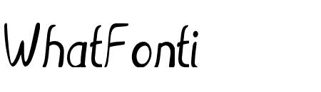 Windfall-CondensedBold