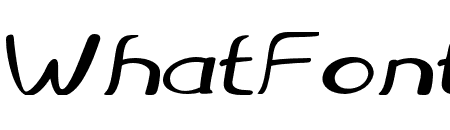 Windfall-ExpandedBold