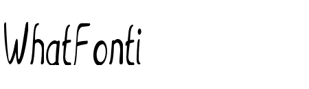 Windfall-ExtracondensedBold