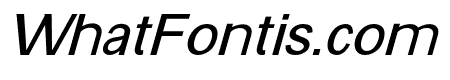 Winesap-Italic