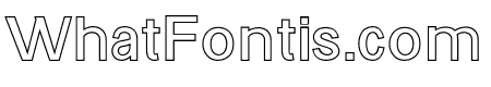 WinesapOutline
