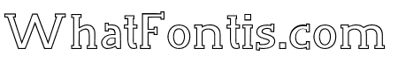 WinkOutline