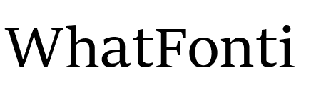 Sitka Subheading