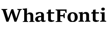 Sitka Subheading Bold
