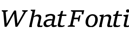 Sitka Small Italic