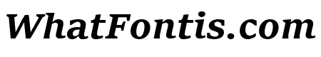 Sitka Small Bold Italic