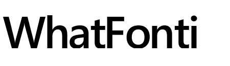 Yu Gothic UI Semibold