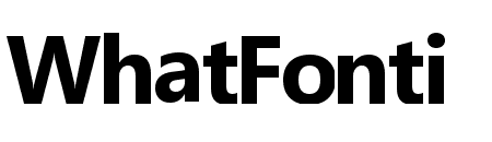 Myanmar Text Bold