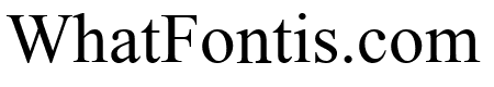 Mongolian Baiti