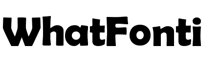 Berlin Sans FB Demi Bold
