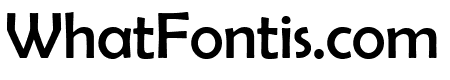Berlin Sans FB