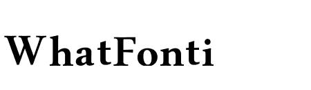 Microsoft Uighur Bold