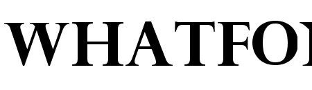 Perpetua Titling MT Bold
