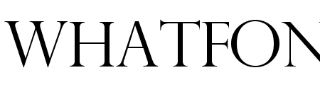 Perpetua Titling MT Light