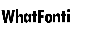 Tw Cen MT Condensed Bold
