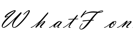 Vladimir Script