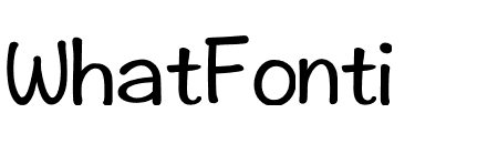 Hannotate TC Regular