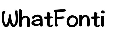 Hannotate TC Bold