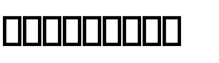 ITFDevanagari Marathi-Bold