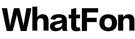Lantinghei TC Heavy