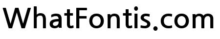 NanumGothic Bold