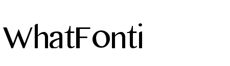 Sinhala MN