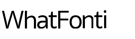 SukhumvitSet-Text
