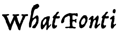Trattatello