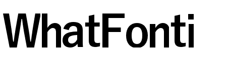 YuGothic Bold