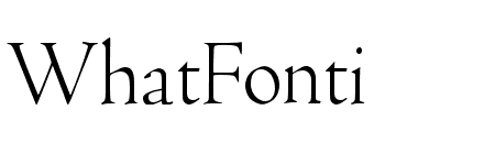AJensonPro-LtDisp